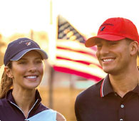 AHEAD �u�����h�C���[�W