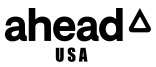 AHEAD