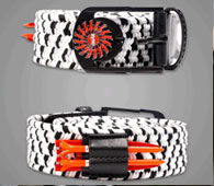 BYRD �u�����h�C���[�W