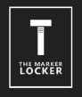 The Marker Locker
