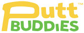 Putt Buddies