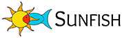 SUNFISH